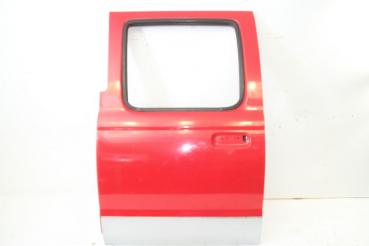 Tür hinten links H2101VK9MM Nissan PICK UP D22