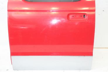 Preview: Tür hinten links H2101VK9MM Nissan PICK UP D22