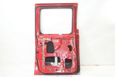 Preview: Tür hinten links H2101VK9MM Nissan PICK UP D22