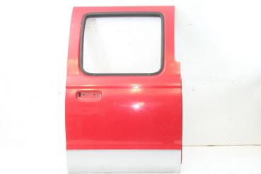 Tür hinten rechts H2100VK9MM Nissan PICK UP D22