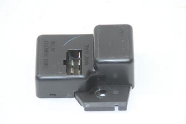 Relais 3300120517 Subaru FORESTER 2 SG