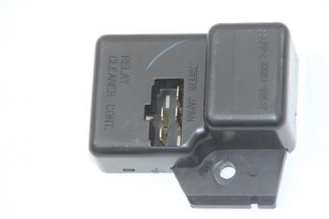 Preview: Relais 3300120517 Subaru FORESTER 2 SG