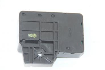 Preview: Relais 3300120517 Subaru FORESTER 2 SG