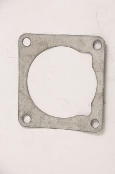 Preview: Kopfdichtung 015 Trabant P601