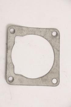Preview: Kopfdichtung 015 Trabant P601