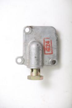 Preview: Vergaser Trabant P601