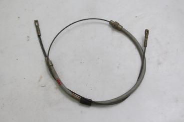 Handbremshebel 0300843008 Trabant P601