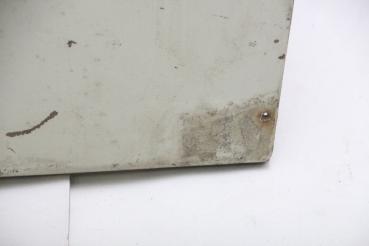 Preview: Kotflügel hinten links 015 Trabant P601