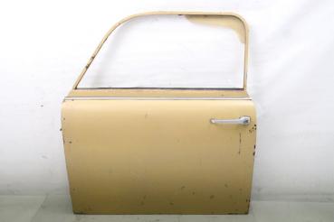 Tür vorn links Trabant P601