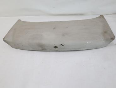 Heckdeckel Trabant P601