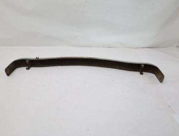 Preview: Stoßstange hinten Trabant P601
