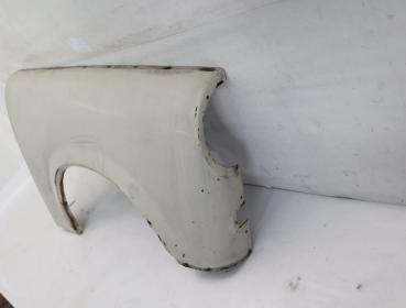 Preview: Kotflügel vorn rechts Trabant P601