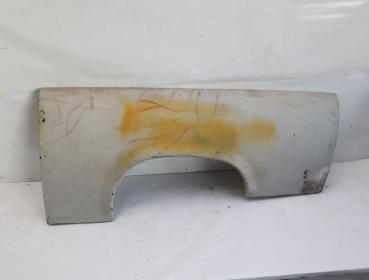 Kotflügel hinten links Trabant P601