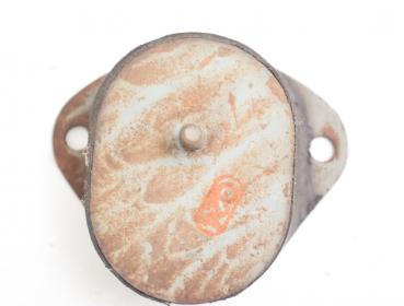 Getriebehalter Trabant P601
