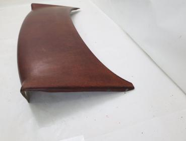 Preview: Heckdeckel Trabant P601