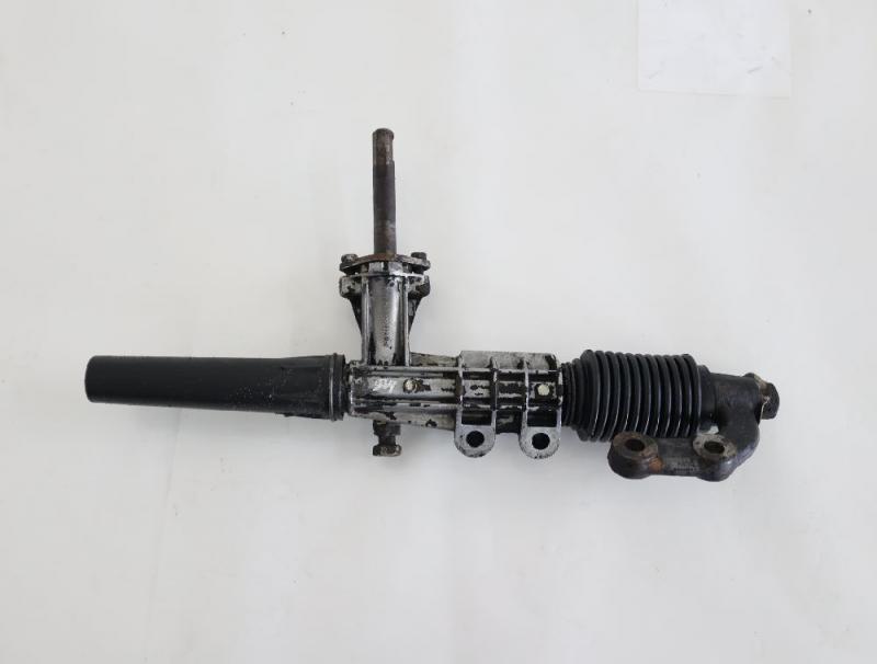 Lenkung Getriebe mechanisch 0300650908 Trabant P601