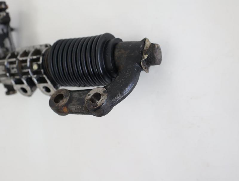 Preview: Lenkung Getriebe mechanisch 0300650908 Trabant P601