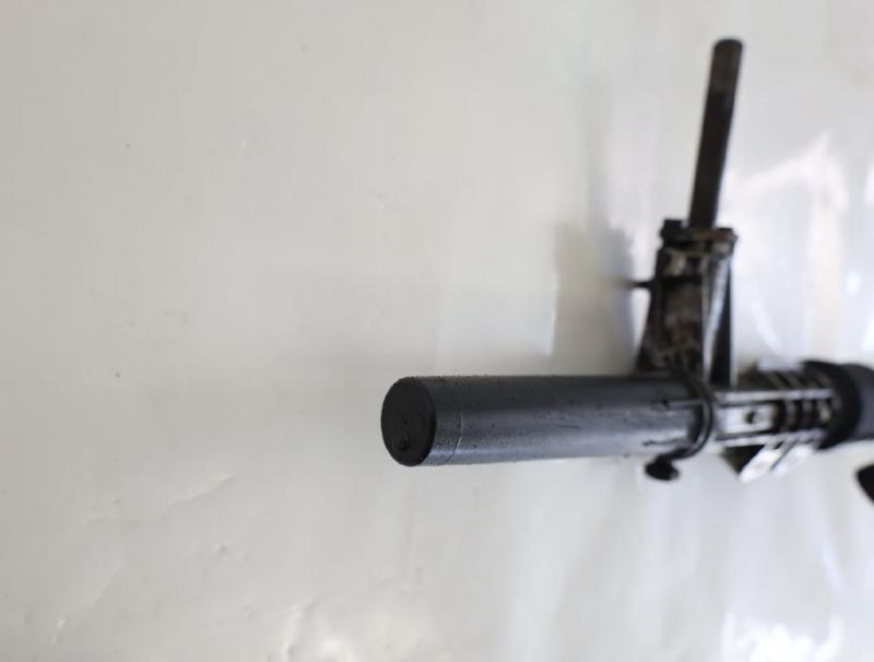 Preview: Lenkung Getriebe mechanisch 0300650908 Trabant P601