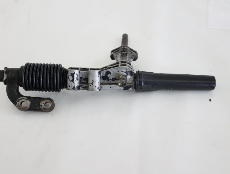 Lenkung Getriebe mechanisch 0300650908 Trabant P601