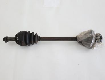 Antriebswelle vorn links Trabant P601