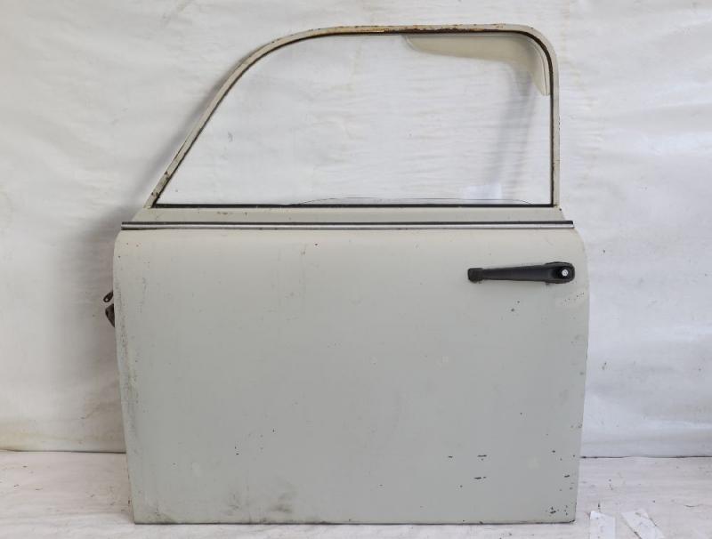 Tür 3trg links Trabant P601