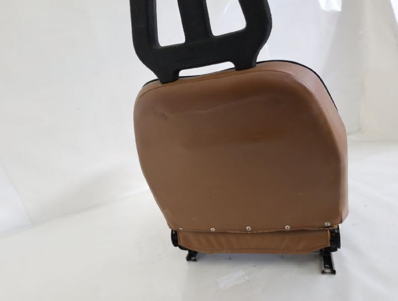 Sitz vorn rechts Trabant P601