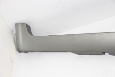 Preview: Schwellerverkleidung 76851AU300 Nissan PRIMERA 3 Traveller P12