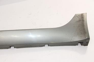 Preview: Schwellerverkleidung 76851AU300 Nissan PRIMERA 3 Traveller P12