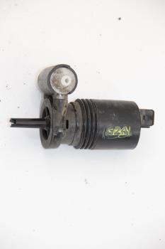 Scheibenwischerwasserpumpe 3009713 Nissan PRIMERA 3 Traveller P12