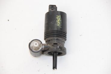 Preview: Scheibenwischerwasserpumpe 3009713 Nissan PRIMERA 3 Traveller P12