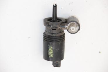 Preview: Scheibenwischerwasserpumpe 3009713 Nissan PRIMERA 3 Traveller P12