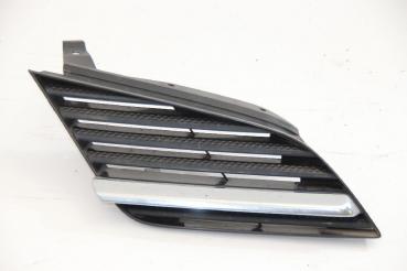 Frontgrill 62320AU300 Nissan PRIMERA 3 Traveller P12