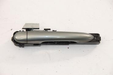 Türgriff außen vorn rechts 80642AV600 Nissan PRIMERA 3 Traveller P12