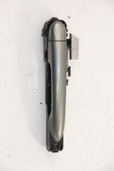Preview: Türgriff außen vorn rechts 80642AV600 Nissan PRIMERA 3 Traveller P12