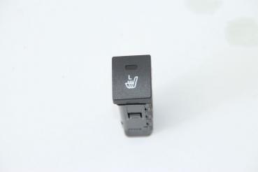 Schalter Sitzheizung 621W05010 Kia SORENTO 1 JC