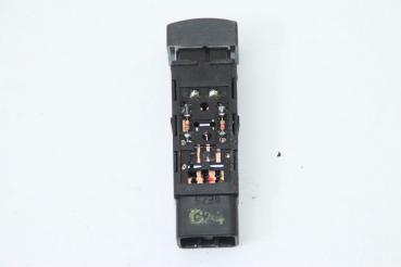Preview: Schalter Sitzheizung 621W05010 Kia SORENTO 1 JC