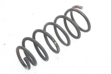 Feder hinten links 553303E040 Kia SORENTO 1 JC