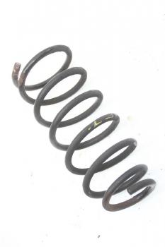 Preview: Feder hinten links 553303E040 Kia SORENTO 1 JC