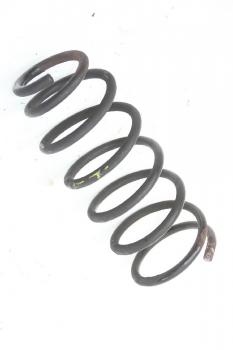 Preview: Feder hinten links 553303E040 Kia SORENTO 1 JC