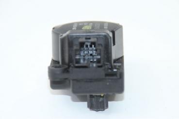 Preview: Stellmotor Heizung 3M5H19E616AB Ford FOCUS 2 STH DA