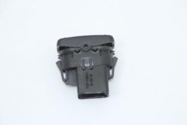 Preview: Schalter Fensterheber hinten links 7M5T14529AA Ford FOCUS 2 STH DA