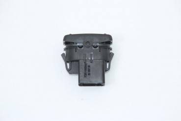 Preview: Schalter Fensterheber hinten rechts 7M5T14529AA Ford FOCUS 2 STH DA
