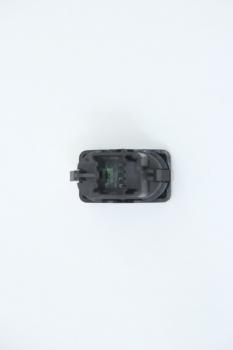 Preview: Schalter Fensterheber hinten rechts 7M5T14529AA Ford FOCUS 2 STH DA
