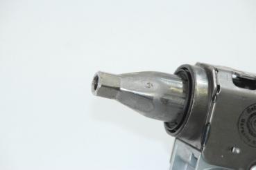 Preview: Lenksäule 4M513C529FG Ford FOCUS 2 STH DA