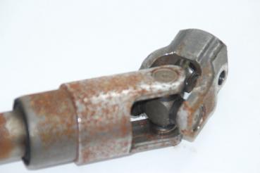 Preview: Lenksäule 4M513C529FG Ford FOCUS 2 STH DA