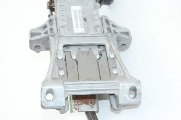 Lenksäule 4M513C529FG Ford FOCUS 2 STH DA
