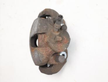 Bremssattel vorn rechts 1682875 Ford FOCUS 2 STH DA