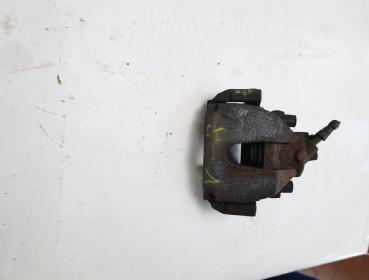 Preview: Bremssattel vorn rechts 1682875 Ford FOCUS 2 STH DA