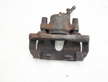 Preview: Bremssattel vorn rechts 1682875 Ford FOCUS 2 STH DA