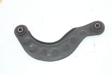 Querlenker hinten links 8M515500AB Ford FOCUS 2 STH DA